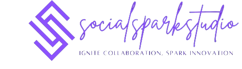 social spark studio